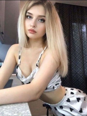 Анкета проститутки Элина - Фото 1, , 24 года, №367495